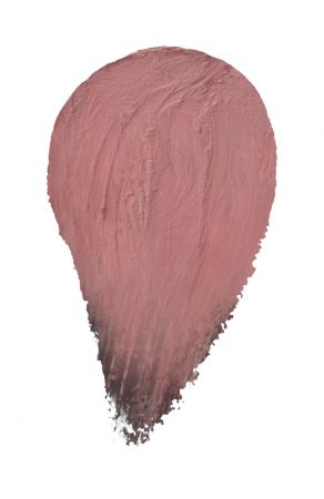 多功能彩粧棒001霧面薔葳藕粉,NT490。