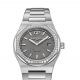 芝柏 Girard-Perregaux「Laureato」系列