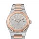 芝柏 Girard-Perregaux「Laureato」系列