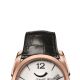 帕瑪強尼 Parmigiani「Ovale Pantographe腕錶」