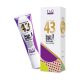 DR.Q 魔法43美腿霜,100ml,NT$880
