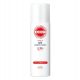 SUNCUT UV曬可皙高效防曬噴霧SPF50+ PA++++50g,NT298、90g,NT358
