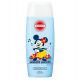 SUNCUT UV曬可皙高效防曬隔離凝露SPF50+ PA++++一般型(米妮Minnie) 100g,NT348,寶雅、tomods、日藥本鋪等販售