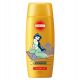 SUNCUT UV曬可皙高效防曬隔離凝露SPF50+ PA++++防水型(茉莉公主Jasmine) 100g,NT348,7-11販售