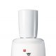 Sulwhasoo雪花秀全新升級(2017. 3. 15新品上市)滋晶雪瀅柔膚水125ml,NT1,880。