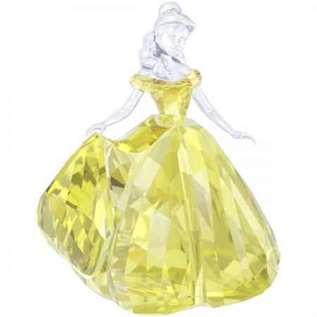 施華洛世奇貝兒 NT$ 18,700