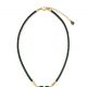 施華洛世奇The Beauty and the Beast Cord 項鏈 NT$8,990