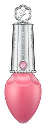 JILLSTUART水潤莓果漾唇彩,10mL,NT$850(#05)