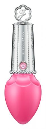 JILLSTUART水潤莓果漾唇彩,10mL,NT$850(#02)