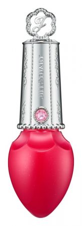 JILLSTUART水潤莓果漾唇彩,10mL,NT$850(#07)