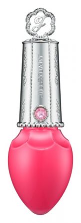 JILL STUART吉麗絲朵 水潤莓果漾唇彩,10mL,NT$850(#01)