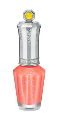 JILL STUART指彩蜜 R(暖夏愛戀),10LmL,NT$480(#70)