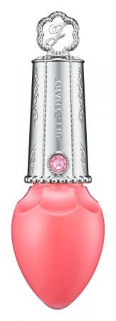 JILLSTUART水潤莓果漾唇彩,10mL,NT$850(#03)