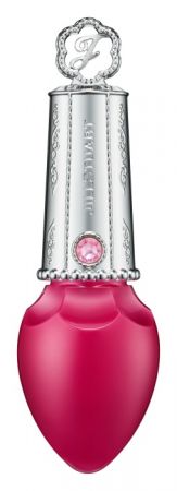 JILLSTUART水潤莓果漾唇彩,10mL,NT$850(#06)