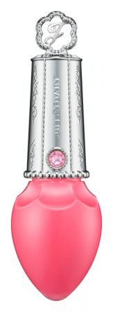 JILLSTUART水潤莓果漾唇彩,10mL,NT$850(#04)