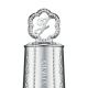 JILL STUART吉麗絲朵 水潤莓果漾唇彩,10mL,NT$850(#01)