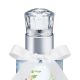 JILLSTUART RELAX 純白花漾保濕噴霧(暖夏愛戀),200mL,NT$1,150