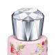 JILLSTUART RELAX純白花漾防水親膚防曬乳SPF50+/PA++++,50mL,NT$1,100
