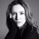 Givenchy首位女性創意總監Clare Waight Keller