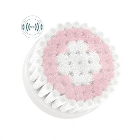 Philips Beauty SC6011智能敏感刷頭,NT$1300元