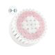 Philips Beauty SC6011智能敏感刷頭,NT$1300元