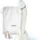 Philips Beauty VisaCare Prestige 嫩白緊緻煥膚儀,NT$10900元(含收納袋)