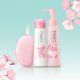 FANCL 2017年春天推出限定櫻花包裝