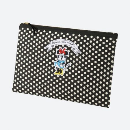 手拿包NT$590