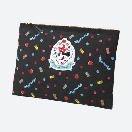 手拿包NT$590