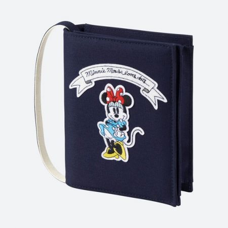 肩背包NT$790