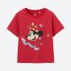 女童Disney (MMLD) T恤NT$390