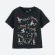 女童Disney (MMLD) T恤NT$390