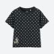 女童Disney (MMLD) T恤NT$390