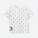 女童Disney (MMLD) T恤NT$390