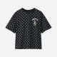 印花T恤(短袖)NT$590