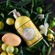 SABON 橙花漫舞沐浴油,500ml /NT$1,280SABON 橙花漫舞香氛皂,70g /NT$350