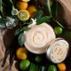 SABON 橙花漫舞沁涼保濕凝露,200ml /NT$1,480