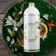 SABON 橙花漫舞衣物柔軟精,1L /NT$1,280