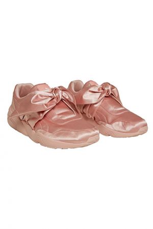 蝴蝶結休閒鞋NT$5,980