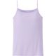 UNIQLO女童 AIRism BRATOP細肩帶背心 NT$590