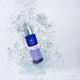 Neal's Yard Remedies 無油保濕精華,30ml/NT$1,450