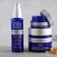 Neal’s Yard Remedies 乳香賦活緊緻系列