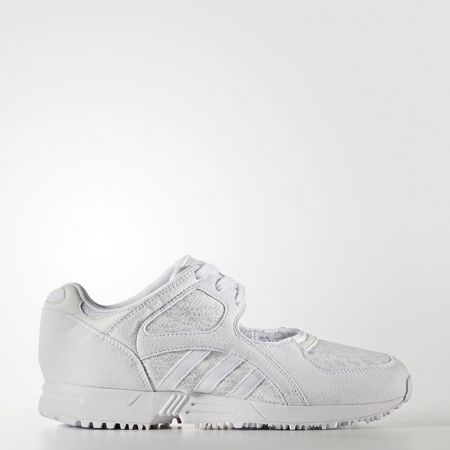 adidas Originals EQT RACING(女生鞋款)NTD4,090