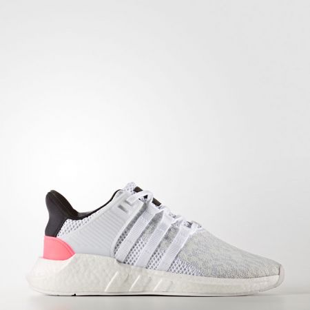 adidas Originals EQT SUPPORT 93/17(男生鞋款)NTD6,800