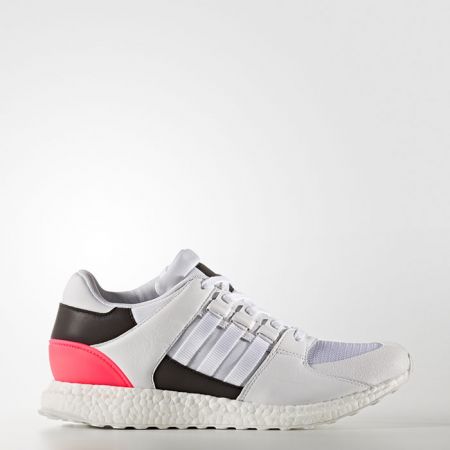 adidas Originals EQT SUPPORT ADV(男生鞋款)NTD5,090