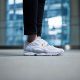 adidas Originals EQT RACING(女生鞋款)NTD4,090