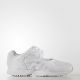 adidas Originals EQT RACING(女生鞋款)NTD4,090