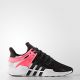 adidas Originals EQT SUPPORT ADV(男生鞋款)NTD5,090