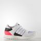 adidas Originals EQT SUPPORT ADV(男生鞋款)NTD5,090