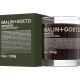Malin+Goetz大麻草香氛蠟燭,NT2,000。
